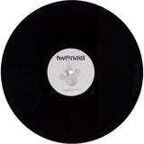 Nachtiville NV02 Vinyl