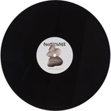 Nachtiville NV02 Vinyl