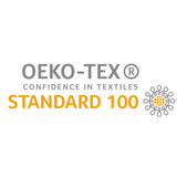 OEKO-TEX® Standard 100 Label