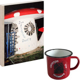 NACHTI Schauen & Genießen Bundle