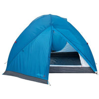 rent your tent -> 2-people tent