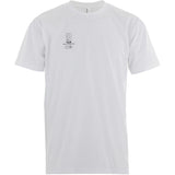 Nachtdigital Flex T-Shirt white