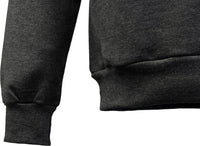 Nachtdigital worldfamous Andy Sweater Boy Detail