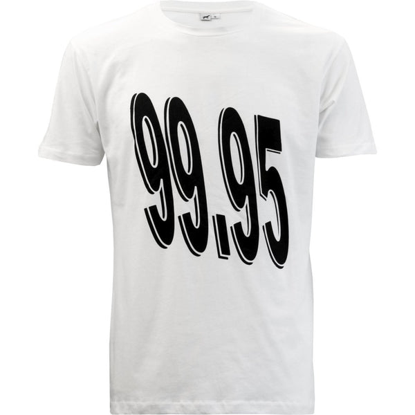 Nachtdigital 99,95 T-Shirt