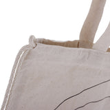 Nachtdigital Flex Bag Detail-2