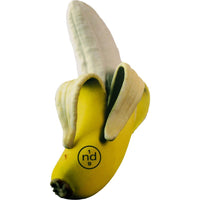 Nachtdigital Banananana Sticker