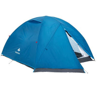 rent your tent -> 2-people tent