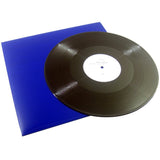 Nachti Various Vinyl