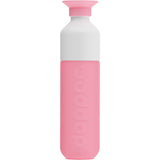 Dopper Trinkflasche Perfect Paradise Collection Pink Paradise