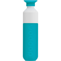 Dopper Trinkflasche Perfect Paradise Collection Sea Green