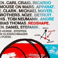 Nachtdigital 2007 Poster Detail-2