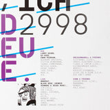 Nachtdigital 2009 Poster Detail_3