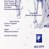 Nachtdigital 2012 Poster Detail_3