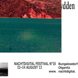 Nachtdigital 2013 Poster Detail_3