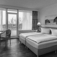 Nachtiville | 2er Apartment | 2 Personen | 32qm | Freitag bis Montag