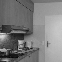 Nachtiville | 2er Apartment | 2 Personen | 32qm | Freitag bis Montag