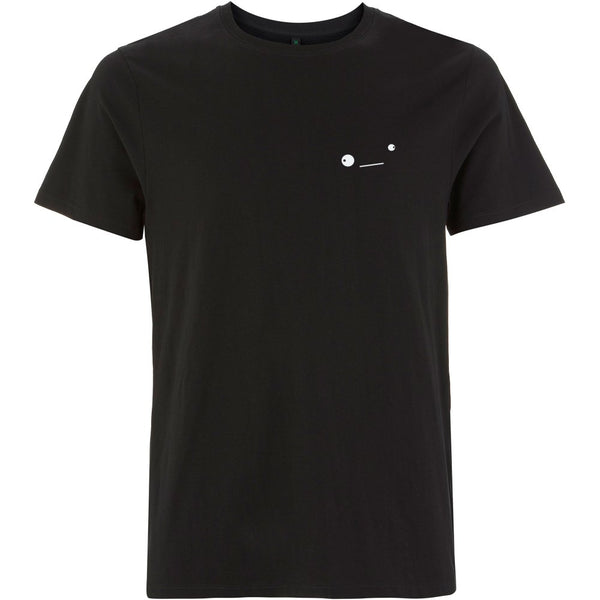 Nachtiville T-Shirt black